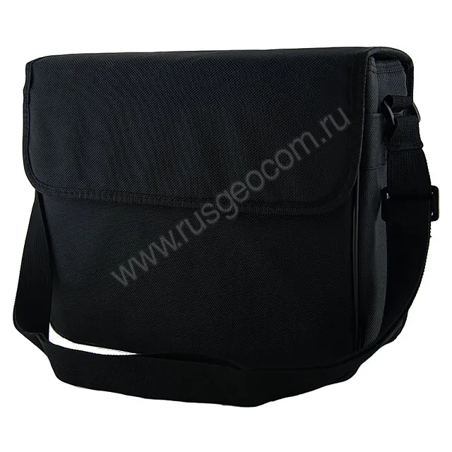 Мегаомметр МЕГЕОН 13150