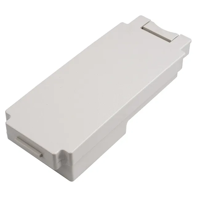 Аккумулятор FOIF BT43