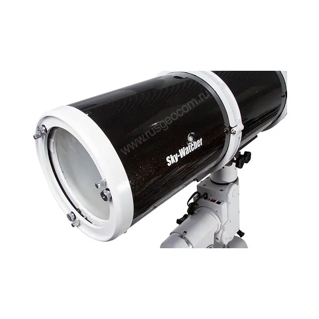 Телескоп Sky-Watcher BK P2001 HEQ5 SynScan GOTO
