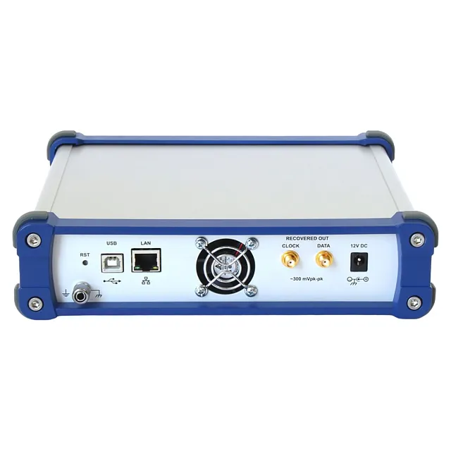 Осциллограф АКИП-4139/1