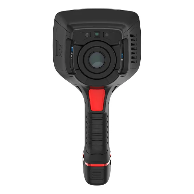 Тепловизор Torus SC300-A