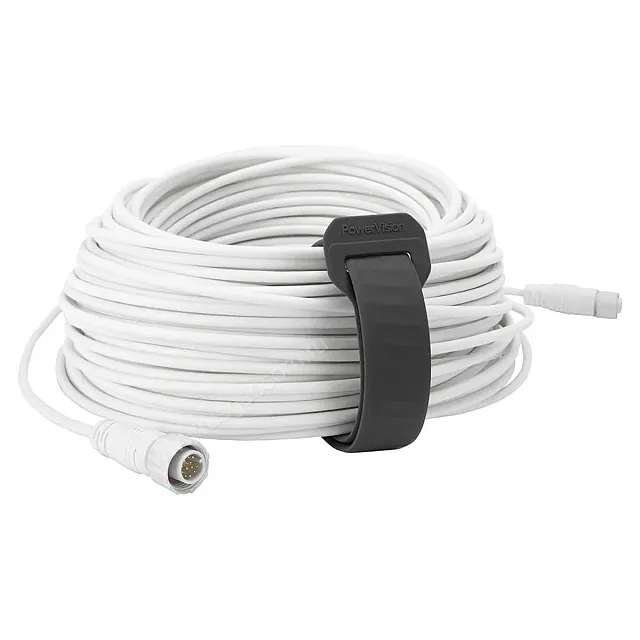 Подводный дрон PowerVision PowerRay Explorer