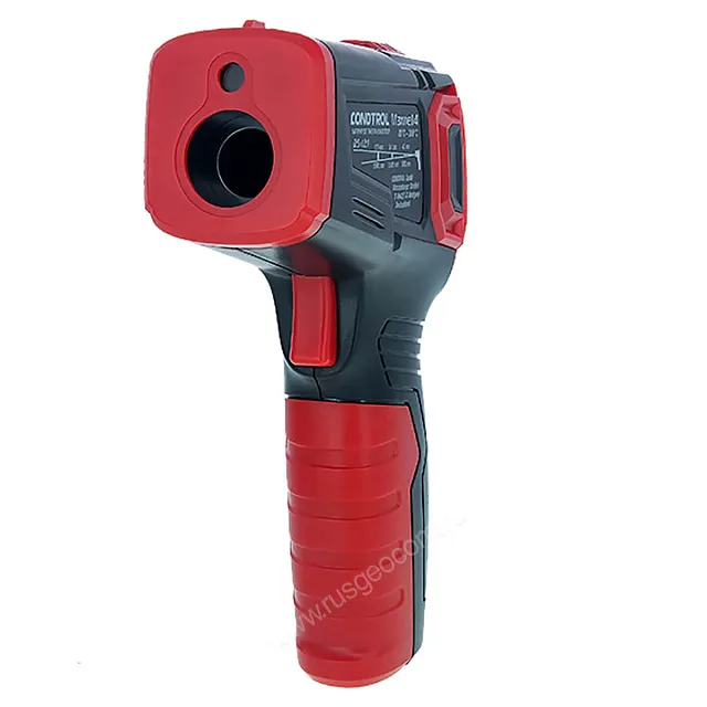 Пирометр Condtrol Maxwell 4