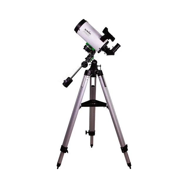 Телескоп Sky-Watcher MAK102/1300 StarQuest EQ1
