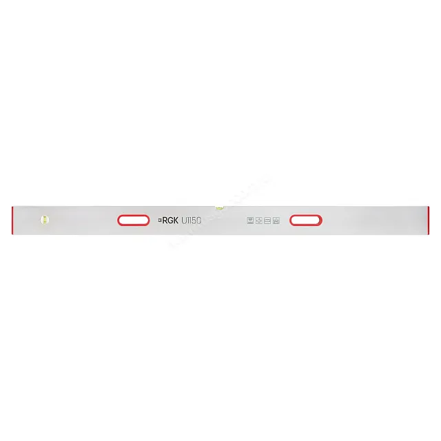 Правило с уровнем RGK U1150