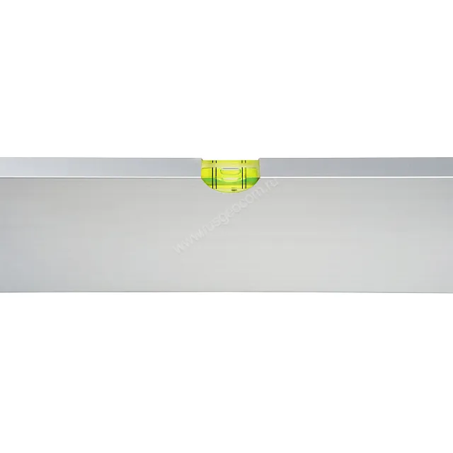 Правило с уровнем RGK U1200