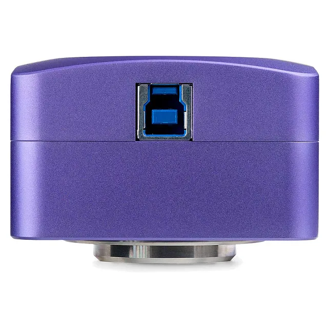 Камера цифровая MAGUS CBF10