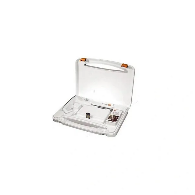 Тестер Testo 270