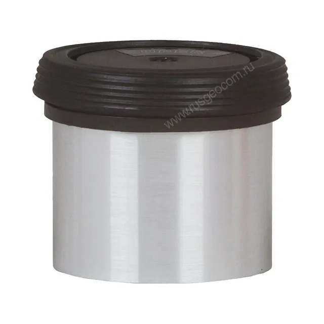 Окуляр Sky-Watcher Super 4 мм, 1,25"