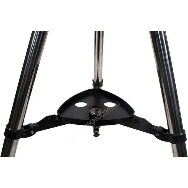 Телескоп Bresser National Geographic 90/1250 GOTO