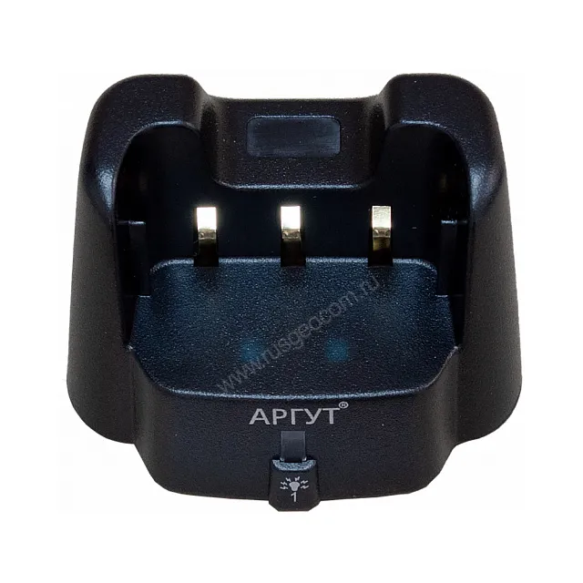Зарядное устройство Аргут А-24/А-36/А-41