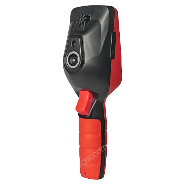 Тепловизор Condtrol IR-Cam2 PRO