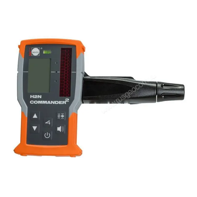 Ротационный нивелир NEDO PRIMUS2 H2N