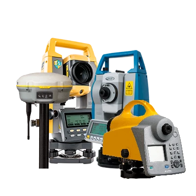 Б/у оборудование