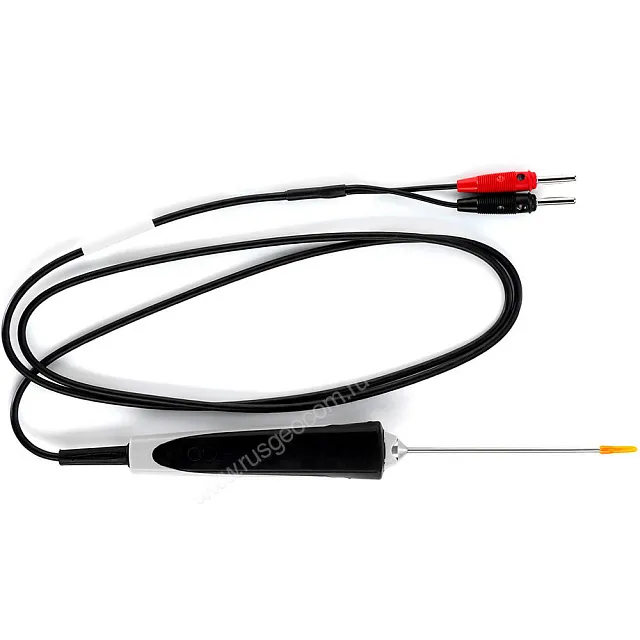 Температурный пробник Rohde & Schwarz RT-ZA12