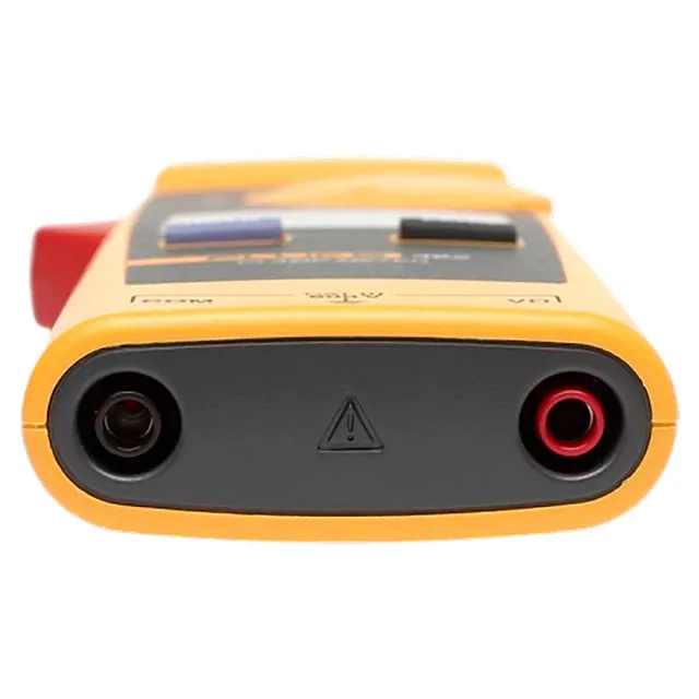 Токовые клещи Fluke 362