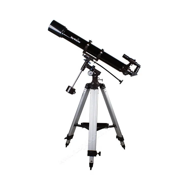Телескоп Sky-Watcher BK 909EQ2