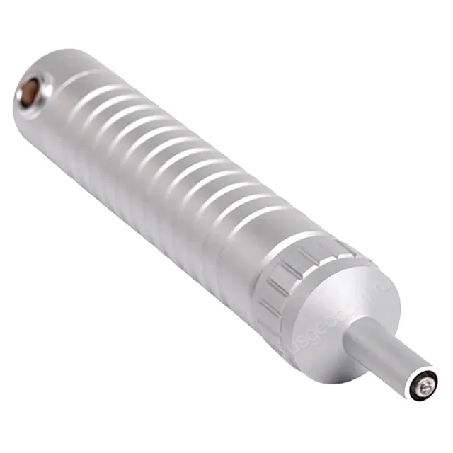 Твердомер ТКМ-459C комплект "Специальный"