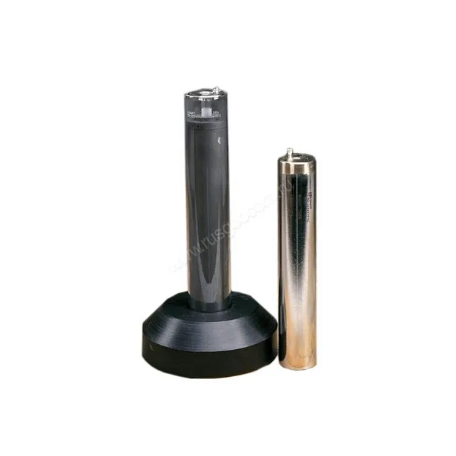 Первичный эталон Fluke 5917A