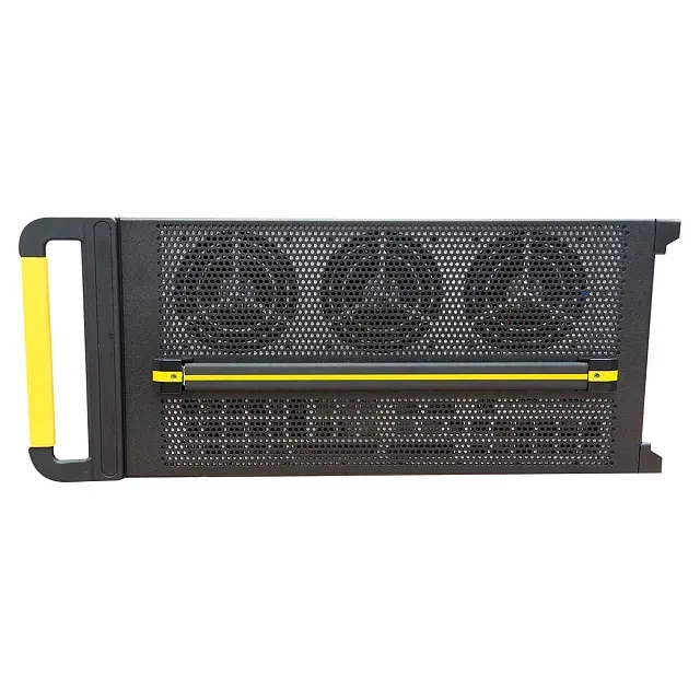 Векторный анализатор цепей Xiansheng Technology XS-VNA-01-F13