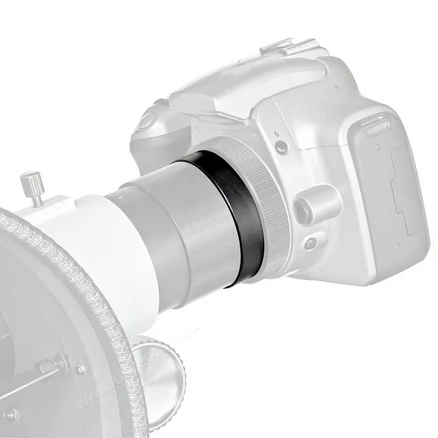 Телескоп Bresser Messier NT-130/1000 EXOS-1/EQ4