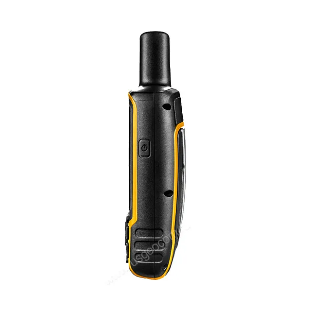 Навигатор Garmin GPSMAP 64