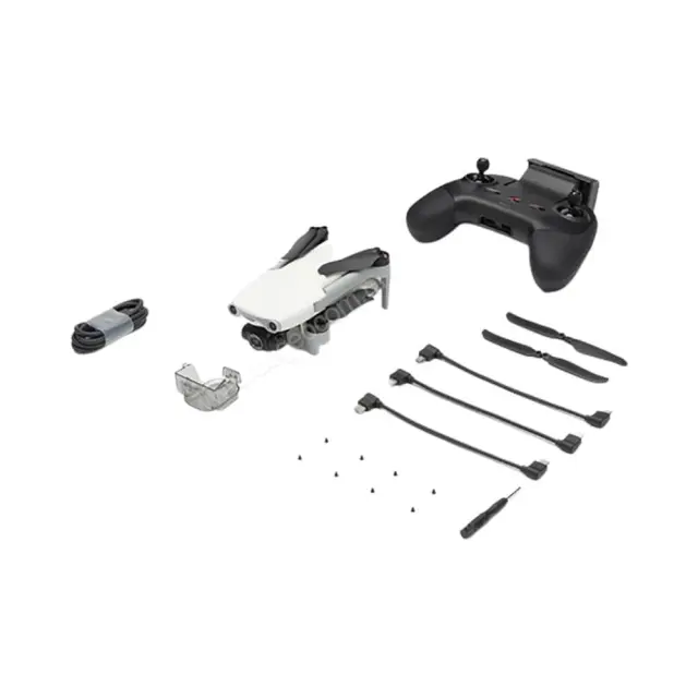 Квадрокоптер Autel Evo Nano Standard Package
