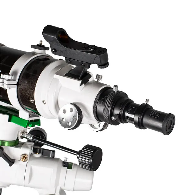 Телескоп Sky-Watcher StarTravel BK 1206EQ3-2