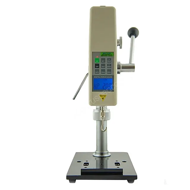 Испытательный стенд МЕГЕОН 03000A