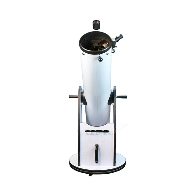 Телескоп Sky-Watcher Dob 8" (200/1200)