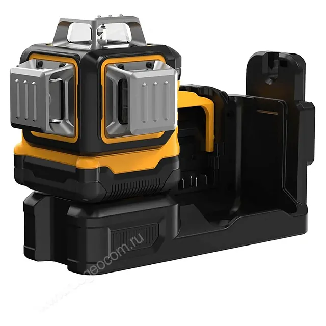 Лазерный уровень DEWALT DCE089NG18