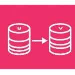 Адаптер БД FDO