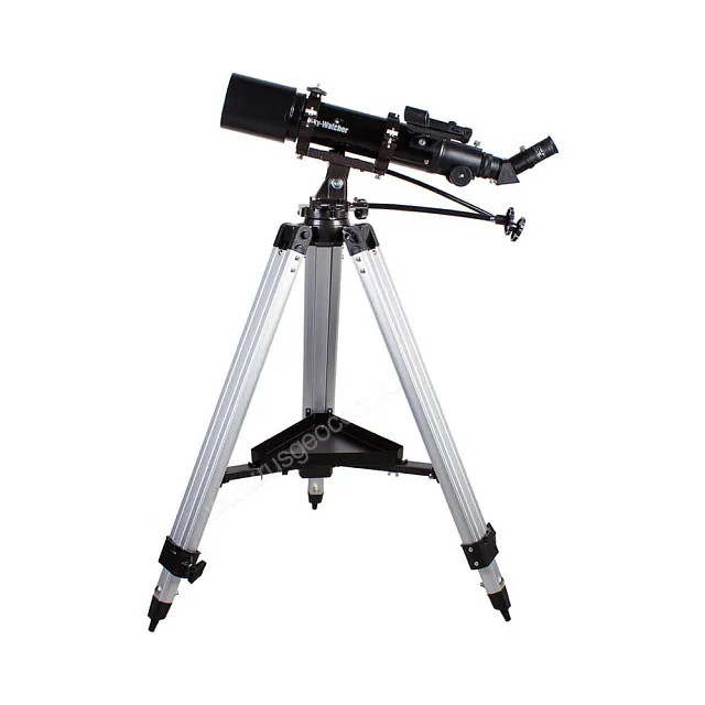 Телескоп Sky-Watcher BK 705AZ3