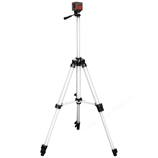 Лазерный уровень ADA Cube Professional Edition