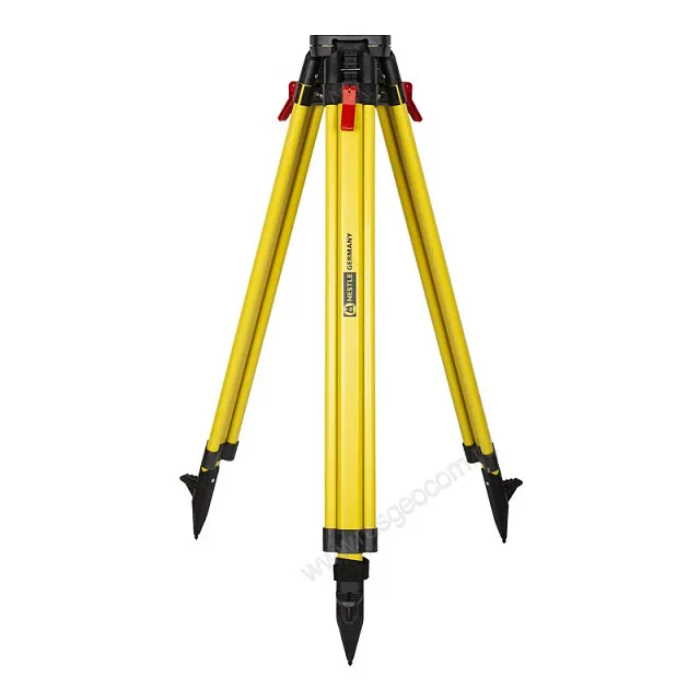 Деревянный штатив Nestle 13700000