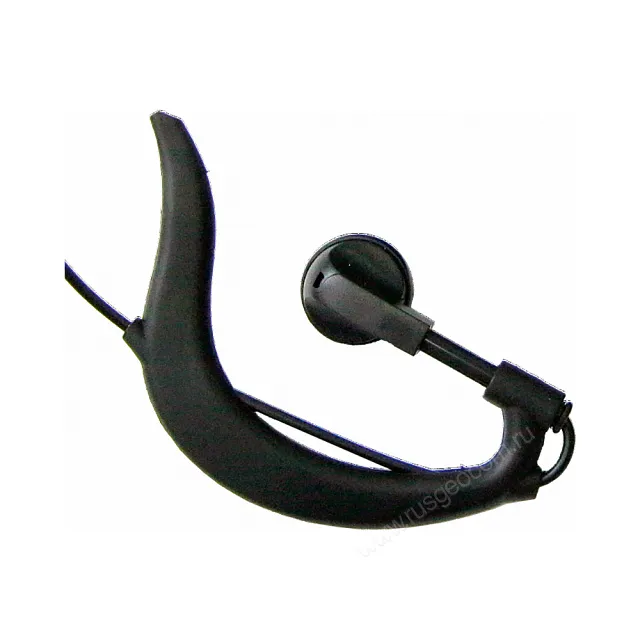 Гарнитура для рации Аргут HМ-10