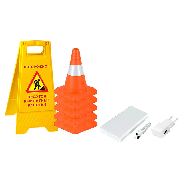 Трассоискатель с функцией сохранения GPS/ГЛОНАСС координат ТЕХНО-АС Успех 3.105Д