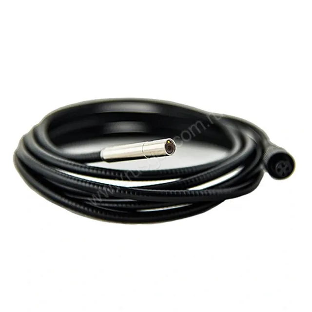 Видеоэндоскоп МЕГЕОН 33270