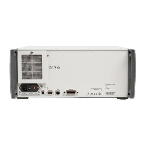 Эталон для измерения переменного напряжения Fluke 5790B/3 230