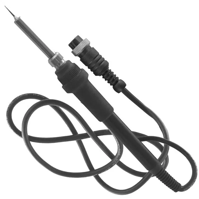 Паяльник МЕГЕОН 00335