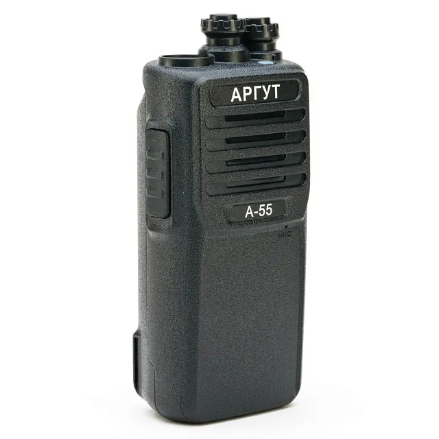 Рация Аргут А-55 UHF