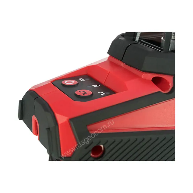 Лазерный уровень Condtrol Omniliner 3D Kit