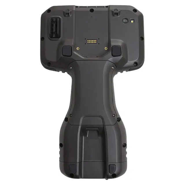 Полевой контроллер Trimble TSC5 WWAN, GMS OS