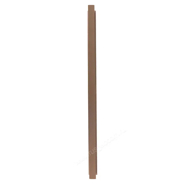 Строительный уровень Анток УС-II-500