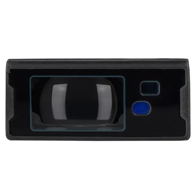 Лазерный дальномер Bosch GLM 150-27 C Professional (0.601.072.Z00)
