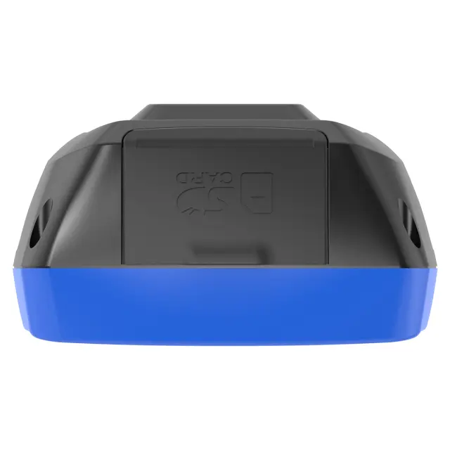 Тепловизор Torus XF200-D Light