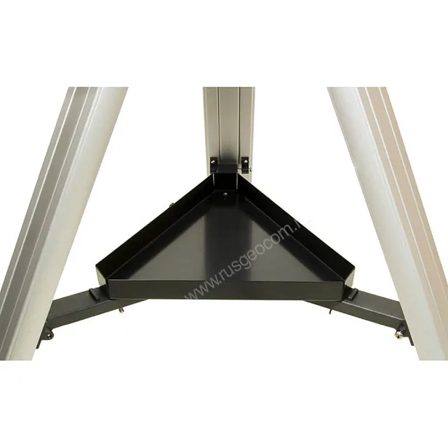 Телескоп Levenhuk Skyline PRO 127 MAK