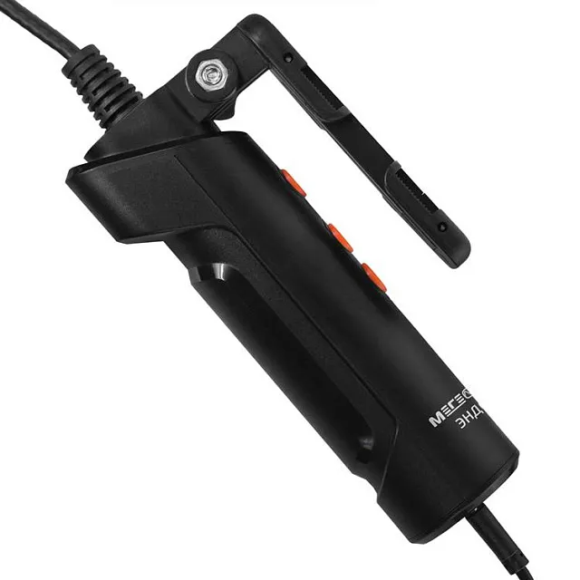 Эндоскоп МЕГЕОН 33035