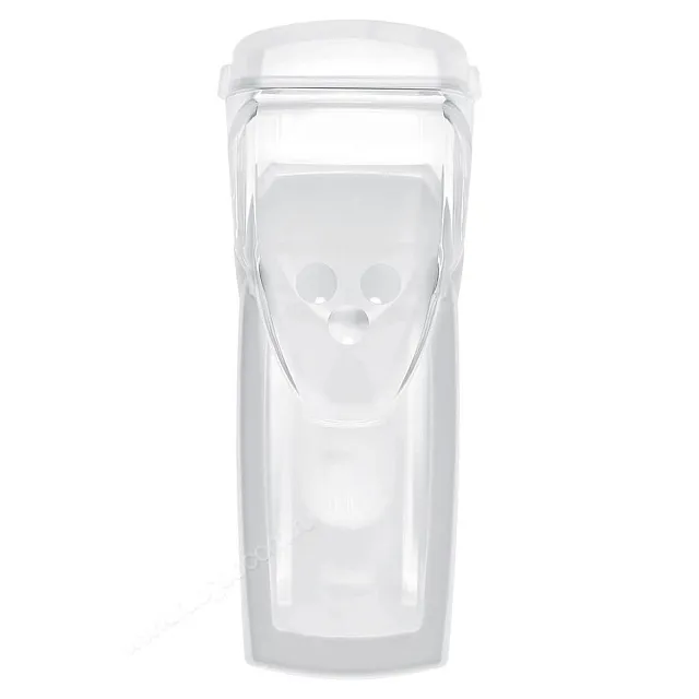 Базовый комплект термометра Testo 926