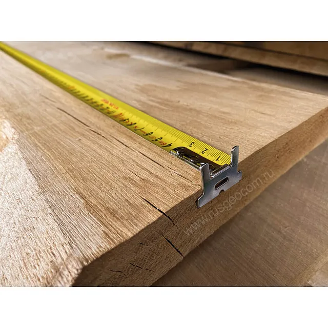 Рулетка STABILA BM 300 5м